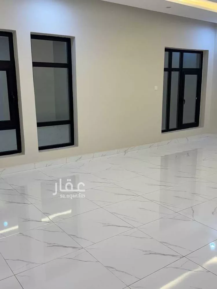 فيلا للبيع في حي ، شارع المنذر بن صخر ، حي طيبة ، جدة ، جدة صورة 2