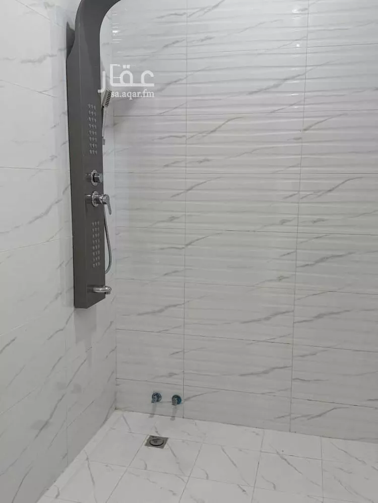 Villa for Sale in Jeddah Taiba صورة 2