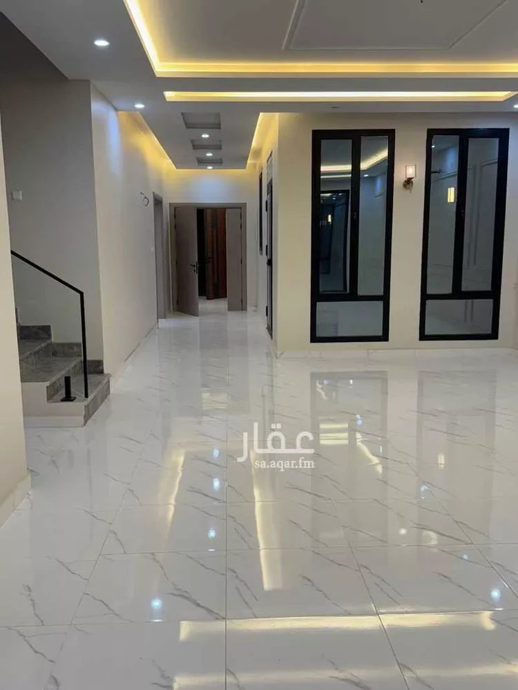 Villa for Sale in Jeddah Taiba صورة 4