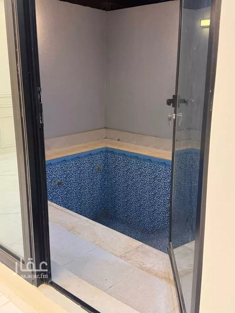 فيلا للبيع في حي ، شارع المنذر بن صخر ، حي طيبة ، جدة ، جدة صورة 4