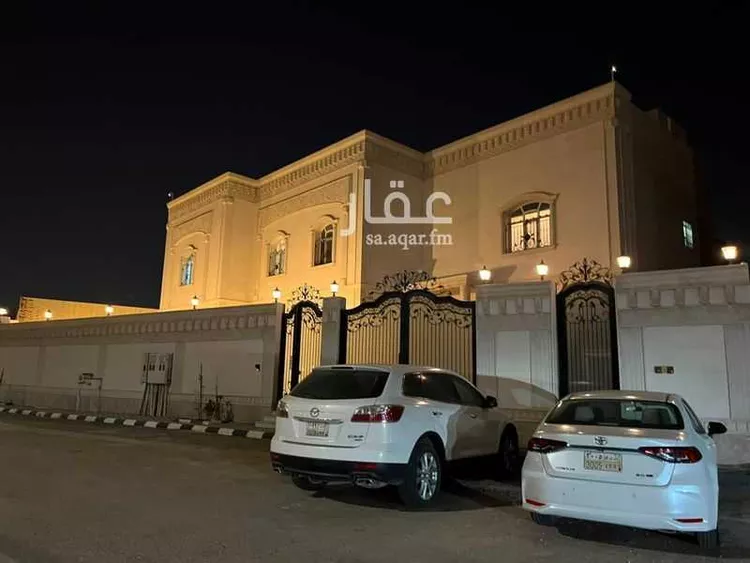 عمارة للبيع في شارع محمد بن دريد, حي ضاحية الملك فهد, مدينة الدمام, المنطقة الشرقية صورة 2