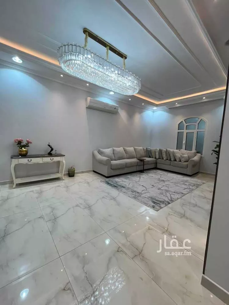 عمارة للبيع في شارع محمد بن دريد, حي ضاحية الملك فهد, مدينة الدمام, المنطقة الشرقية