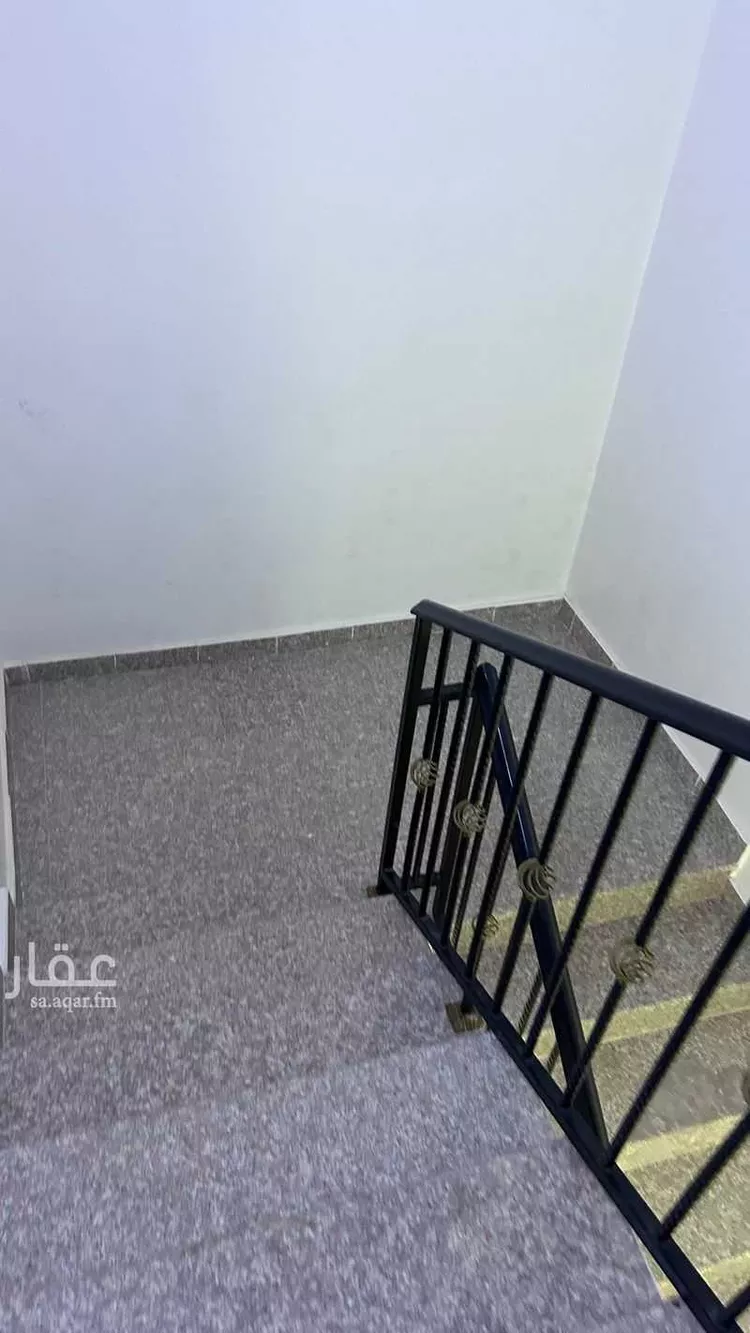 شقة للإيجار في شارع أبي زكريا الأزدي ، حي عكاظ ، الرياض ، منطقة الرياض صورة 3