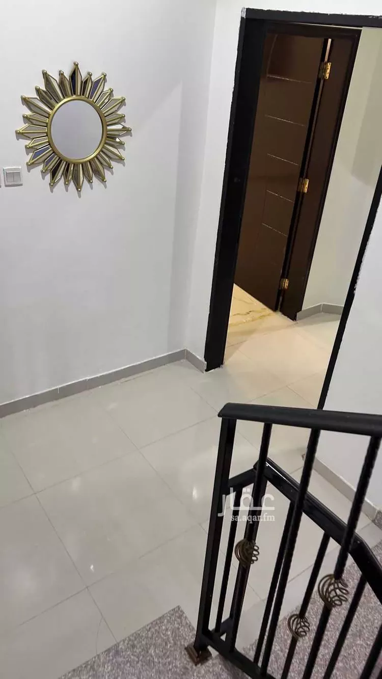 شقة للإيجار في شارع أبي زكريا الأزدي ، حي عكاظ ، الرياض ، منطقة الرياض صورة 5