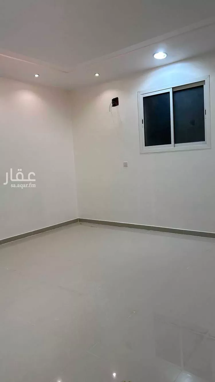 شقة للإيجار في شارع أبي زكريا الأزدي ، حي عكاظ ، الرياض ، منطقة الرياض صورة 2