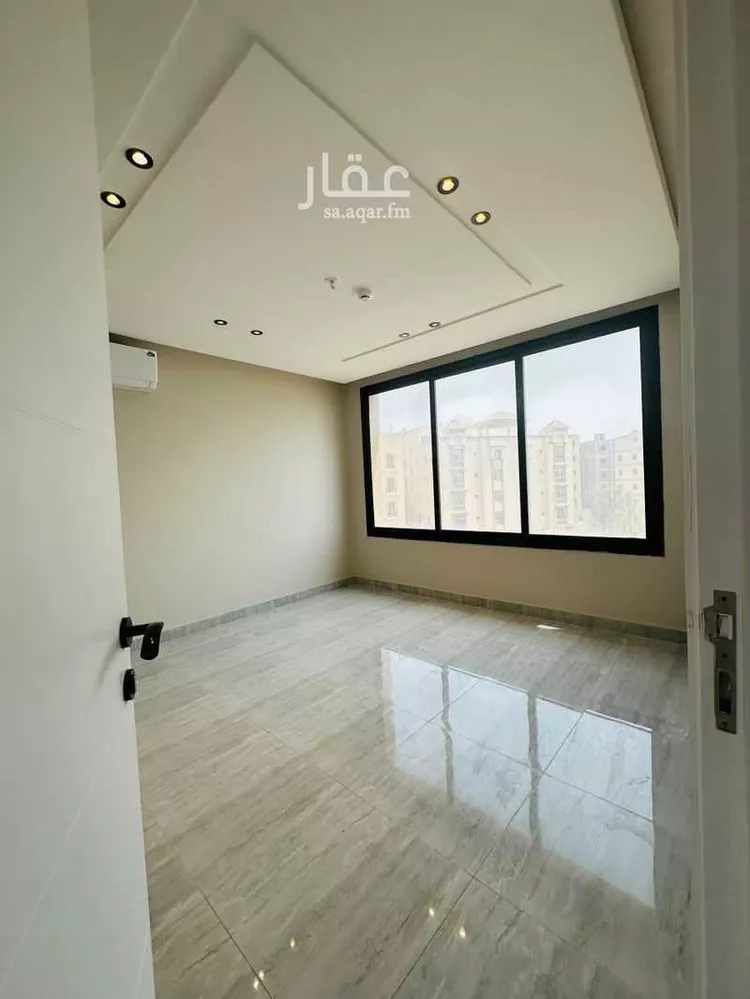 شقة للإيجار في شارع بقيق, حي الحمراء, مدينة الخبر, المنطقة الشرقية صورة 3