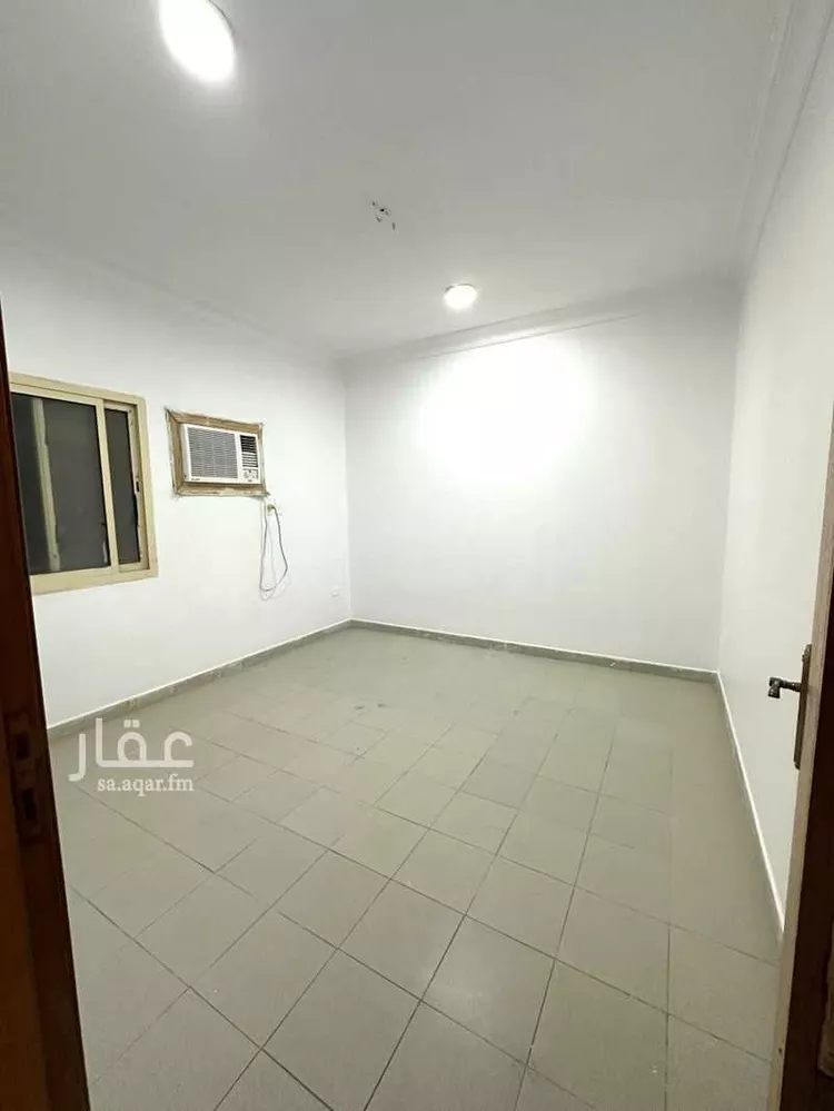 شقة للإيجار في شارع الرياض, حي الثقبة, مدينة الخبر, المنطقة الشرقية صورة 3