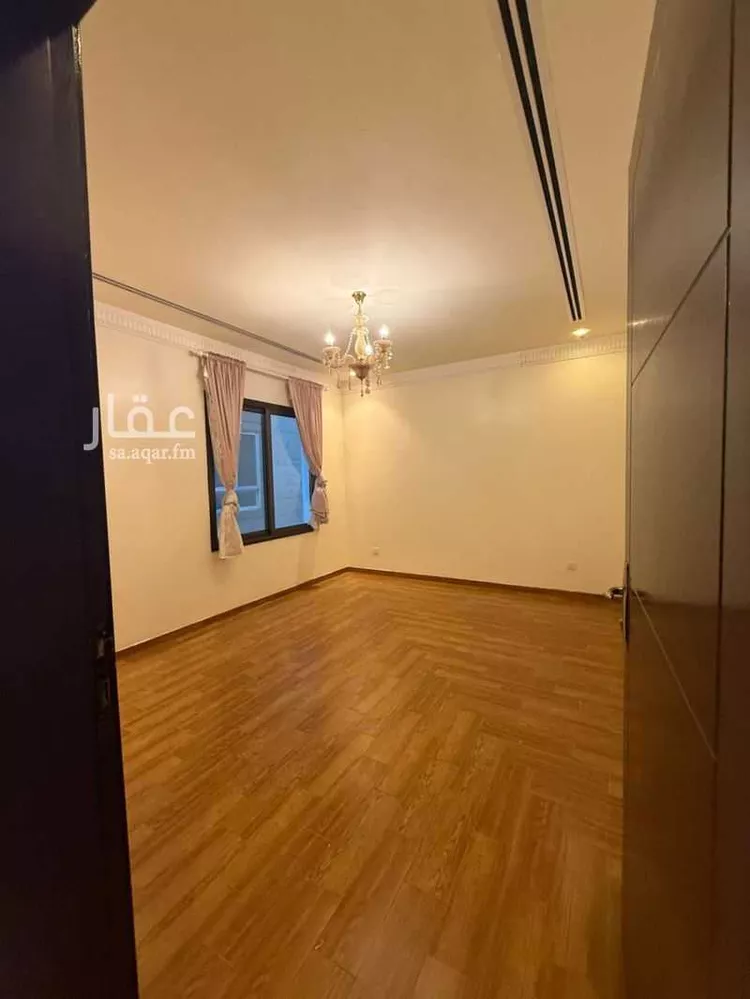 شقة للإيجار في شارع قيس بن الحصين, حي الروابي, مدينة الخبر, المنطقة الشرقية صورة 5