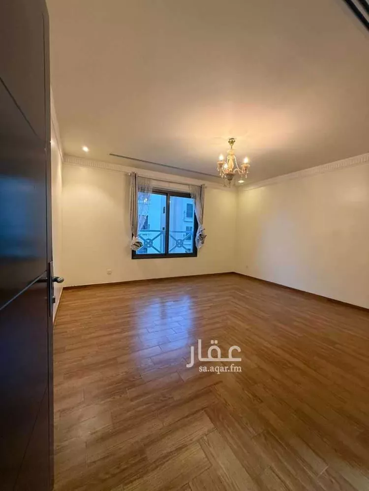 شقة للإيجار في شارع قيس بن الحصين, حي الروابي, مدينة الخبر, المنطقة الشرقية صورة 4