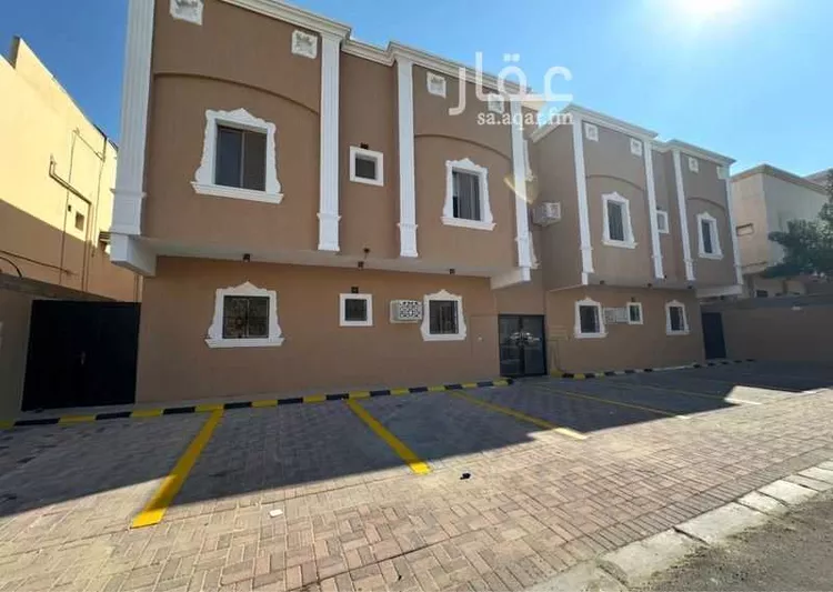 شقة للإيجار في حي الراكة الشمالية, مدينة الدمام, المنطقة الشرقية