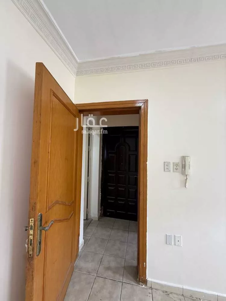 شقة للإيجار في شارع الامير طلال بن عبد العزيز, حي الخبرالشمالية, مدينة الخبر, المنطقة الشرقية صورة 3