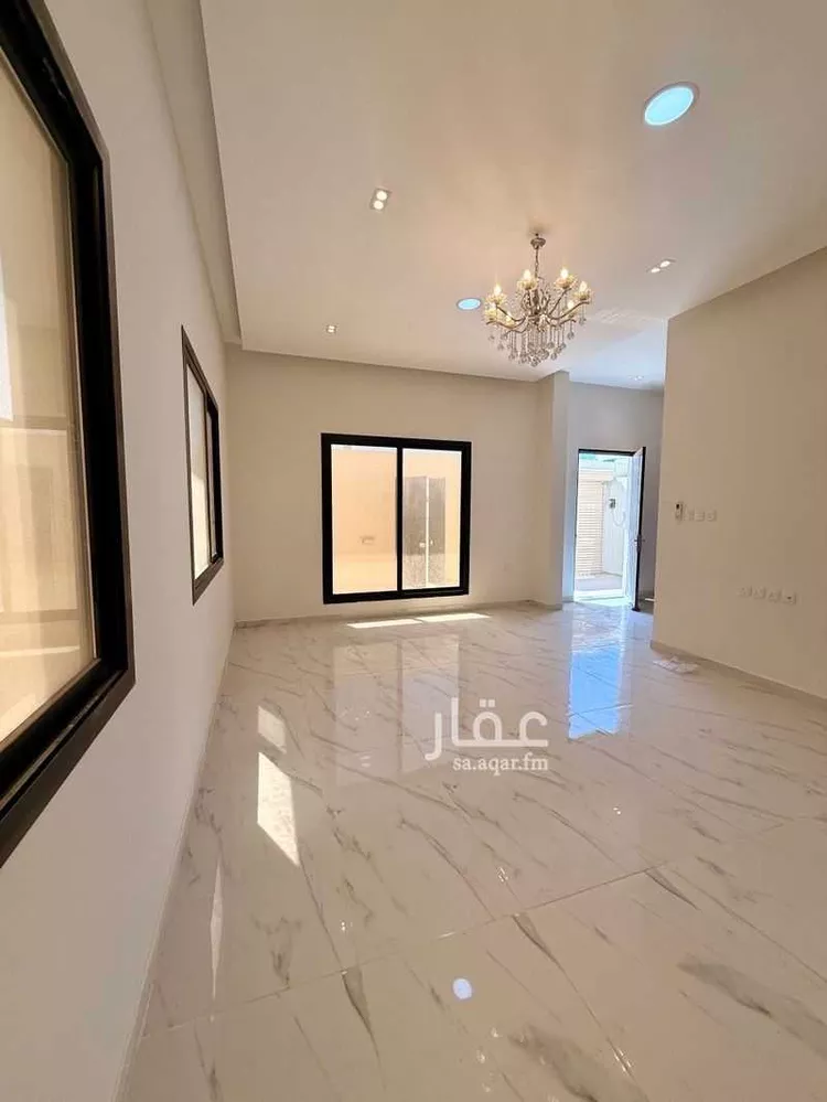 فيلا للإيجار في شارع 59 السيف, حي السيف, مدينة الدمام, المنطقة الشرقية صورة 3