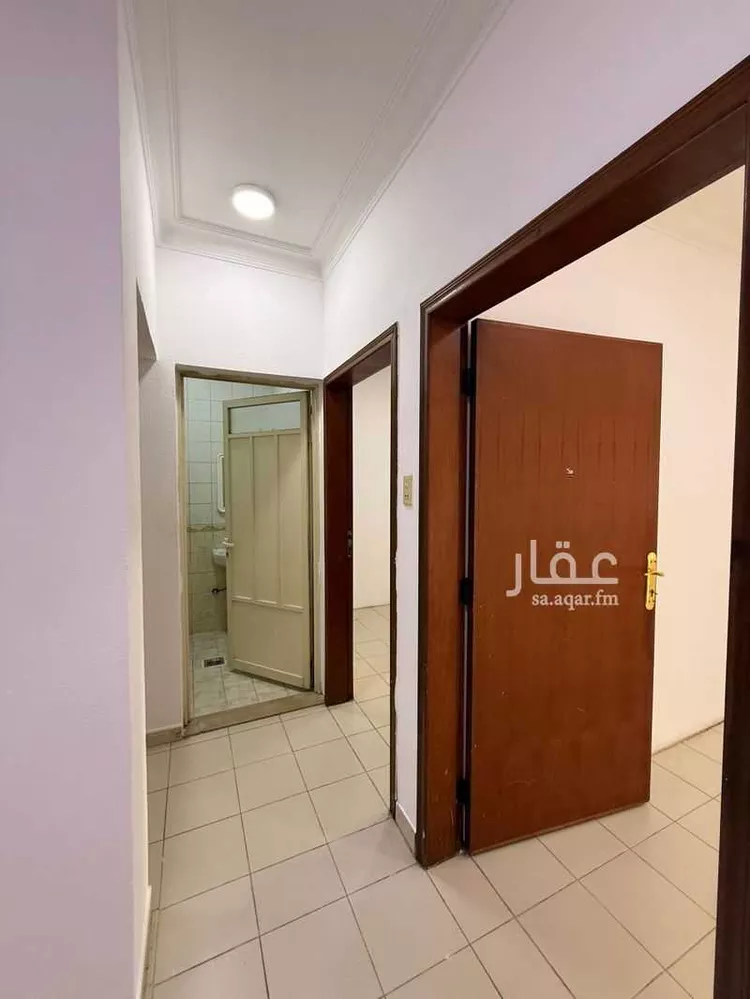 Apartment for Rent in Al Khobar Al Khobar Al Shamalia صورة 4