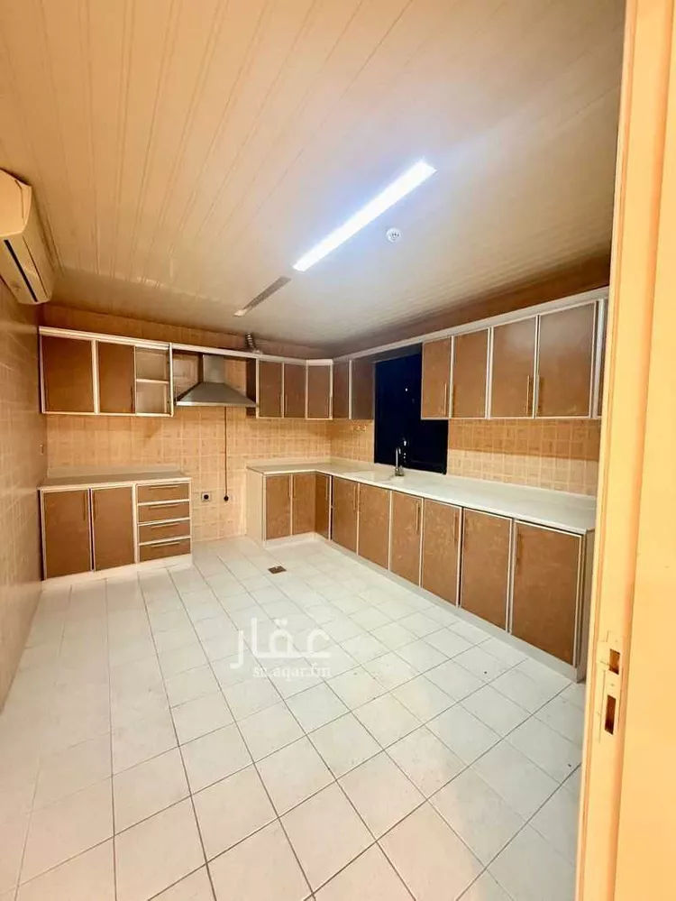 شقة للإيجار في حي البندرية, مدينة الخبر, المنطقة الشرقية صورة 4