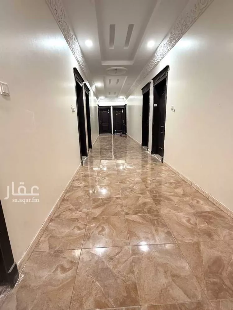شقة للإيجار في حي الراكة الشمالية, مدينة الدمام, المنطقة الشرقية صورة 2