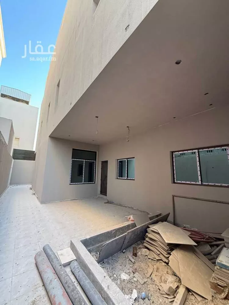 Villa for Sale in Dammam Al Muntazah صورة 4