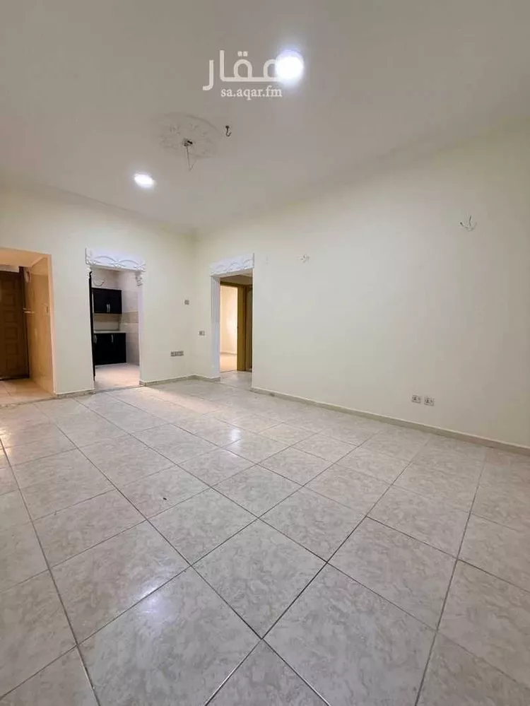 شقة للإيجار في شارع الامير عبدالمجيد ابن عبدالعزيز, حي مدينة العمال, مدينة الخبر, المنطقة الشرقية صورة 4
