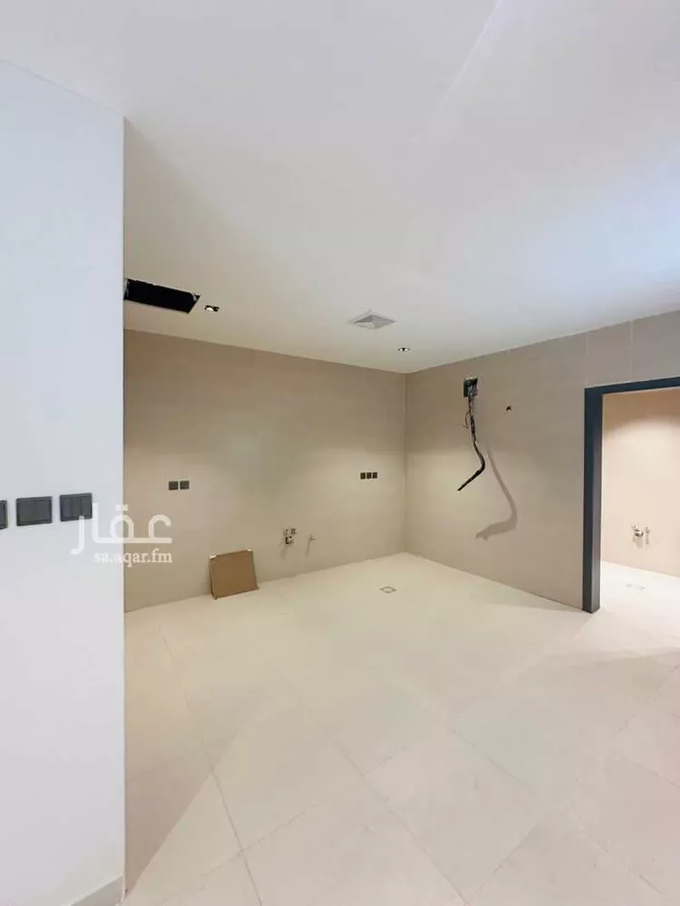 فيلا للبيع في شارع الاغصان, حي المنتزة, مدينة الدمام, المنطقة الشرقية صورة 4