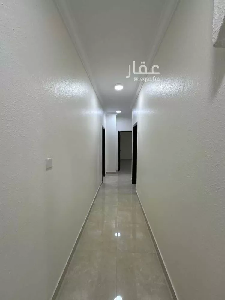 عمارة للإيجار في شارع 16ب, حي الفيحاء, مدينة الدمام, المنطقة الشرقية صورة 3
