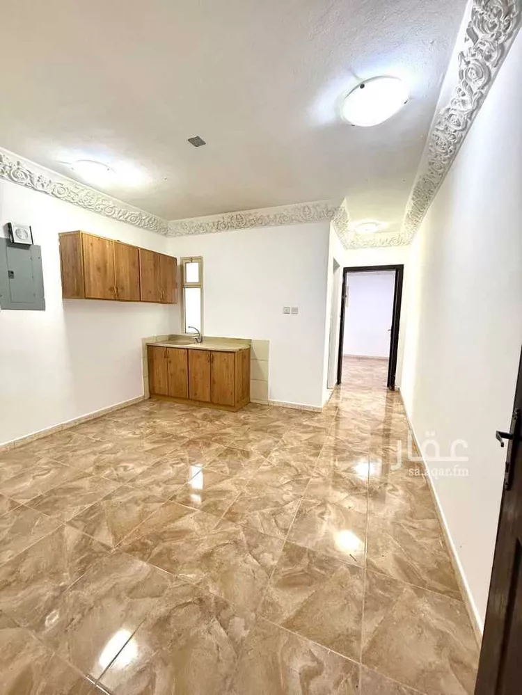 شقة للإيجار في حي الراكة الشمالية, مدينة الدمام, المنطقة الشرقية صورة 4
