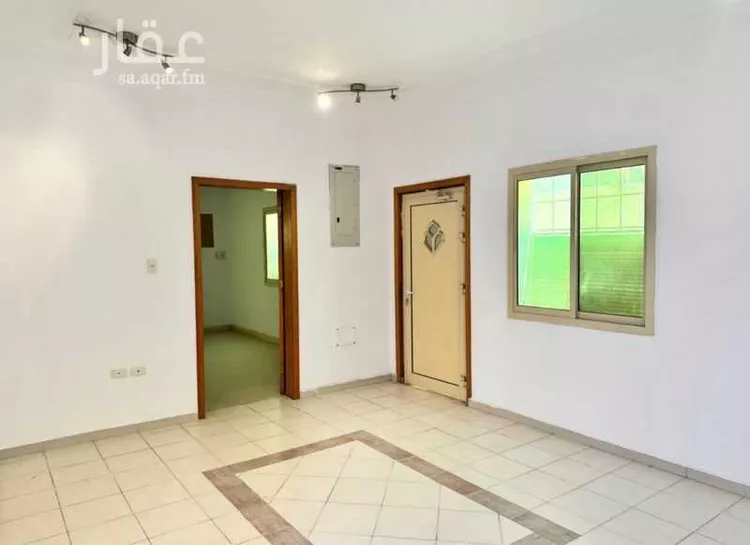 دور للإيجار في حي تهامة, مدينة الدمام, المنطقة الشرقية صورة 3