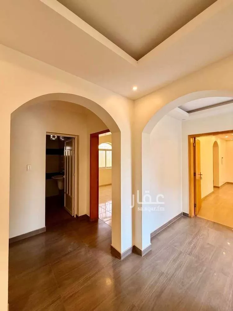 دور للإيجار في شارع علاء الدين بن الحسن, حي الراكة الجنوبية, مدينة الخبر, المنطقة الشرقية صورة 3