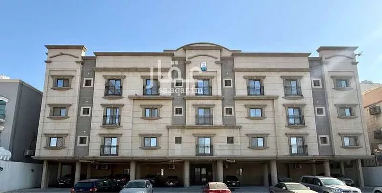 شقة للإيجار في شارع الامير فيصل ابن فهد ابن عبدالله جلوي , حي الراكة الجنوبية, مدينة الخبر, المنطقة الشرقية