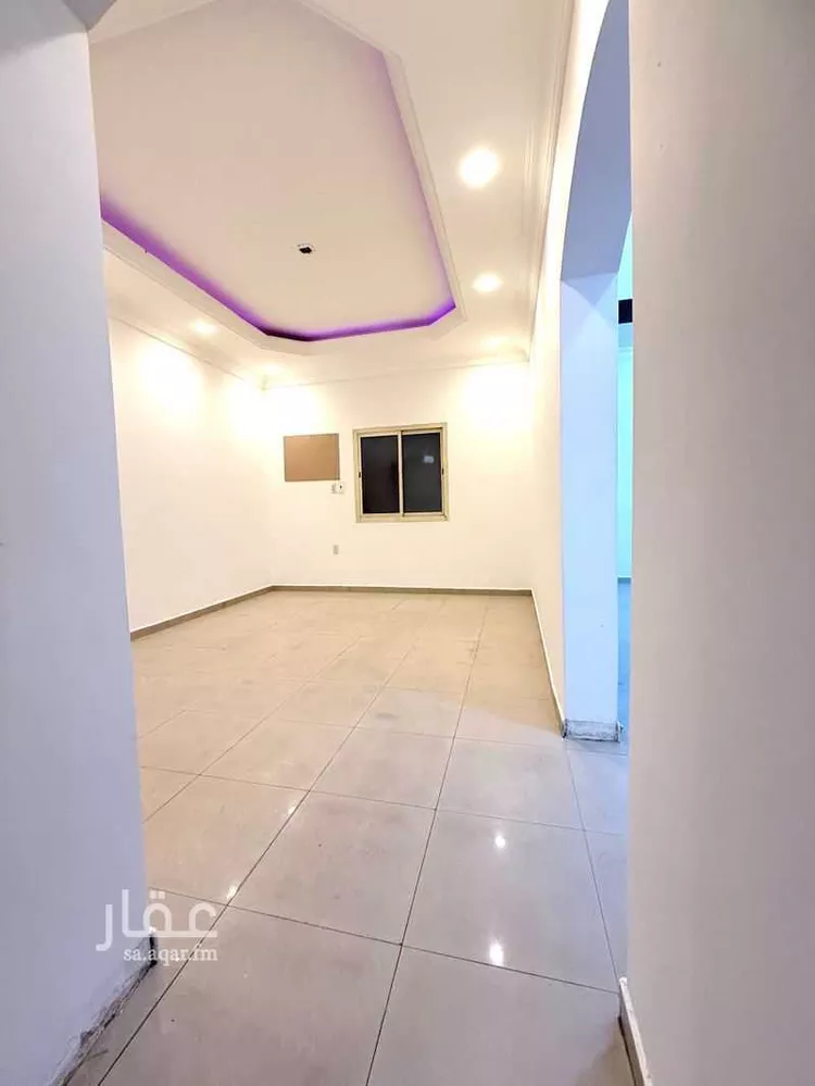 شقة للإيجار في شارع الامير فواز ابن عبدالعزيز, حي الخبرالشمالية, مدينة الخبر, المنطقة الشرقية صورة 4