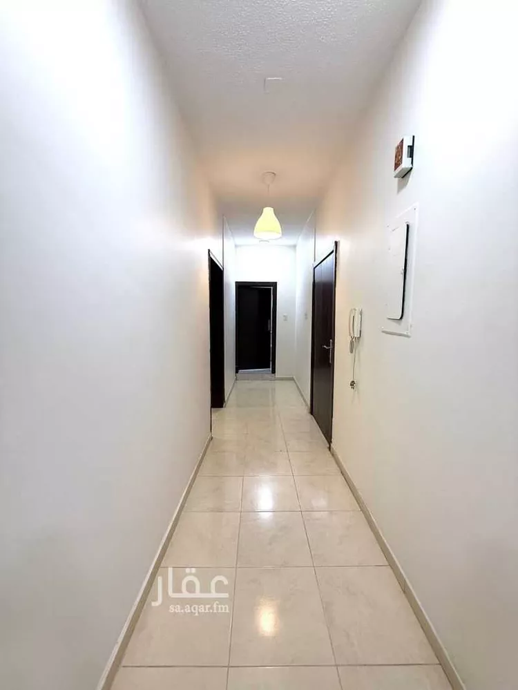 شقة للإيجار في شارع شارع الملك فهد بن عبدالعزيز, حي الخبرالشمالية, مدينة الخبر, المنطقة الشرقية صورة 5