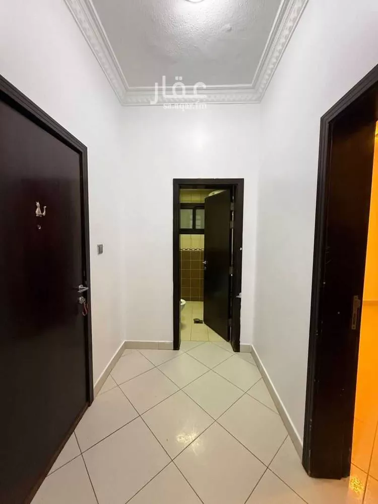 شقة للإيجار في حي البندرية, مدينة الخبر, المنطقة الشرقية صورة 4