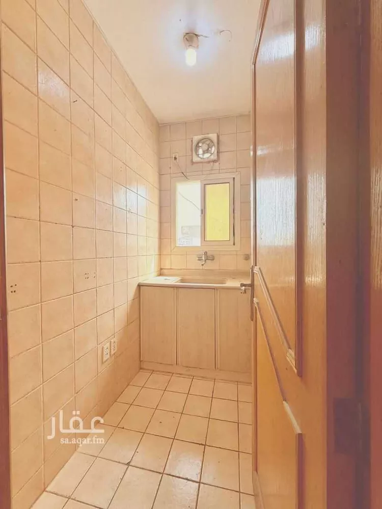 شقة للإيجار في شارع الامير طلال بن عبد العزيز, حي الخبرالشمالية, مدينة الخبر, المنطقة الشرقية صورة 4