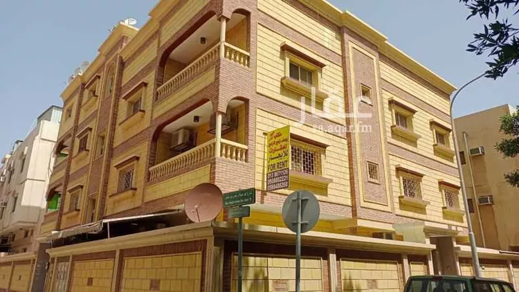 شقة للإيجار في حي البندرية, مدينة الخبر, المنطقة الشرقية