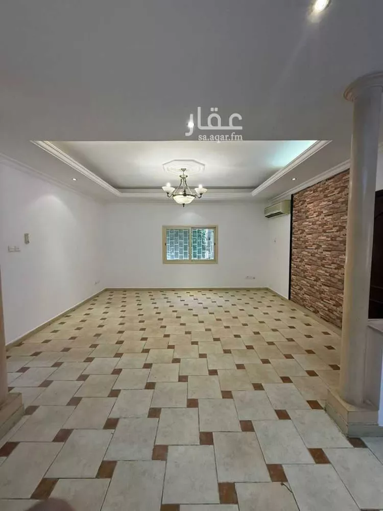 شقة للإيجار في حي البندرية, مدينة الخبر, المنطقة الشرقية صورة 3