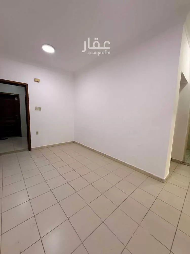 Apartment for Rent in Al Khobar Al Khobar Al Shamalia صورة 3