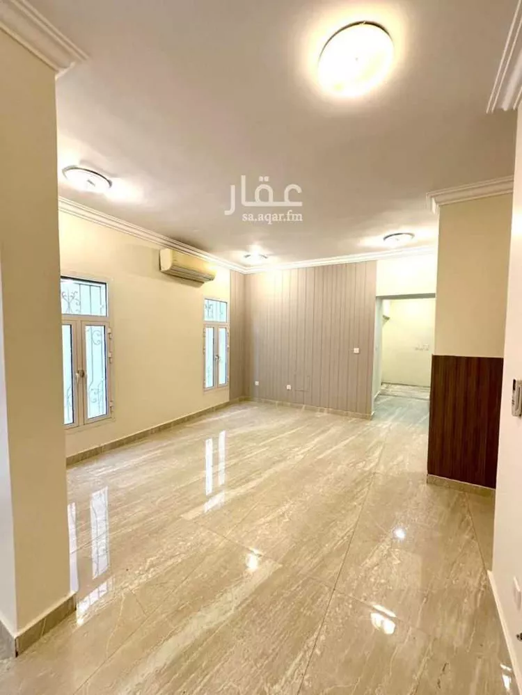 شقة للبيع في شارع 11ا, حي الصفاء, مدينة الدمام, المنطقة الشرقية صورة 4