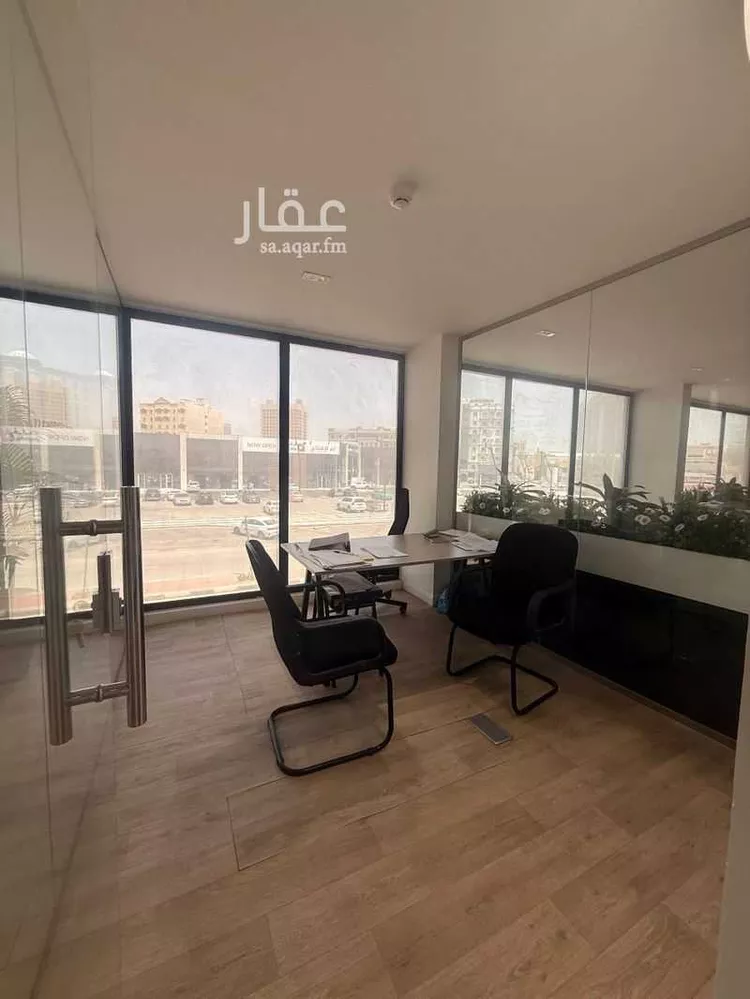Commercial Office for Rent in Al Khobar Al Khobar Al Janubiyah صورة 2