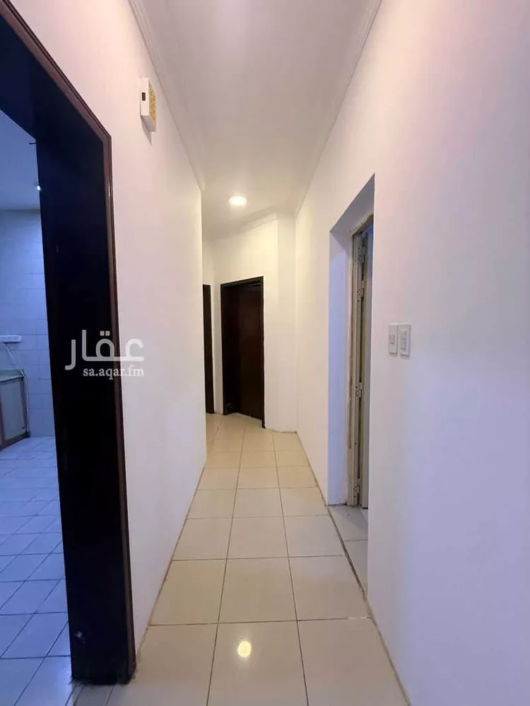 شقة للإيجار في شارع الملك سعود بن عبدالعزيز, حي الخبرالشمالية, مدينة الخبر, المنطقة الشرقية صورة 2