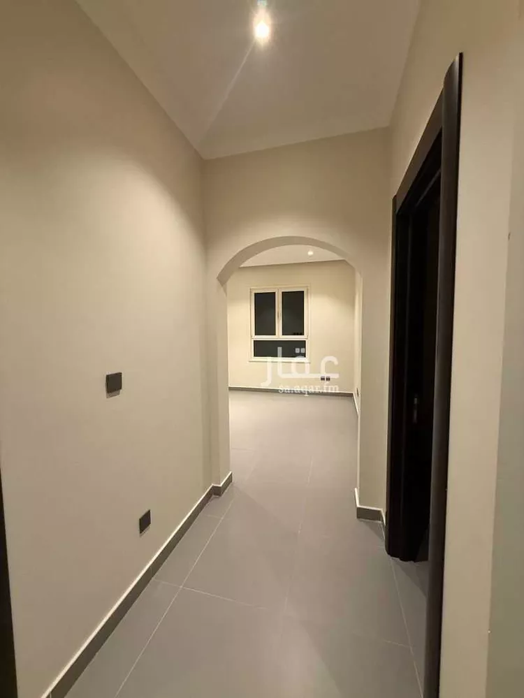 Apartment for Rent in Al Khobar Al Bandariyah صورة 3