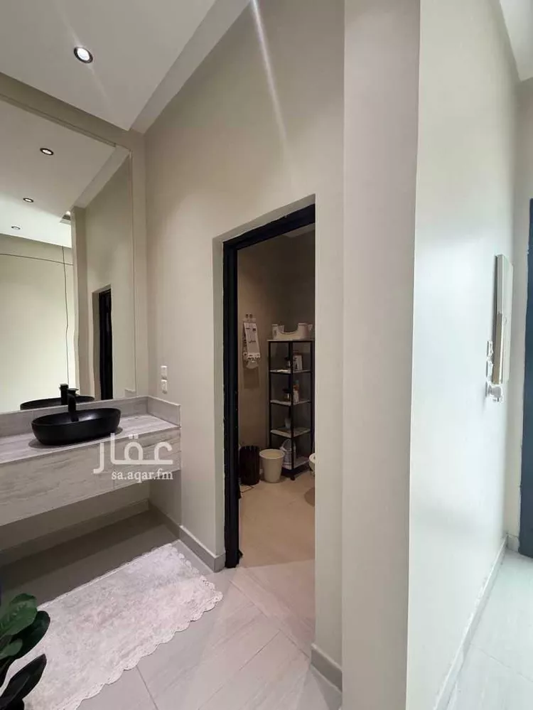 فيلا للإيجار في شارع ابو العقيلي, حي التحلية, مدينة الخبر, المنطقة الشرقية صورة 4