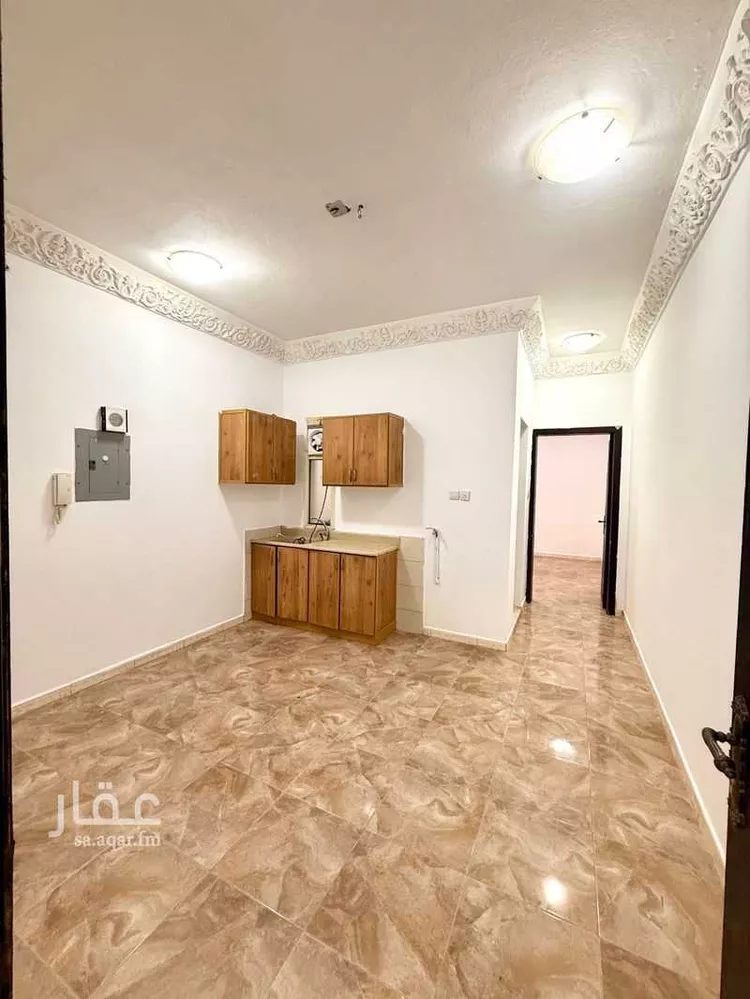 شقة للإيجار في حي الراكة الشمالية, مدينة الدمام, المنطقة الشرقية صورة 3
