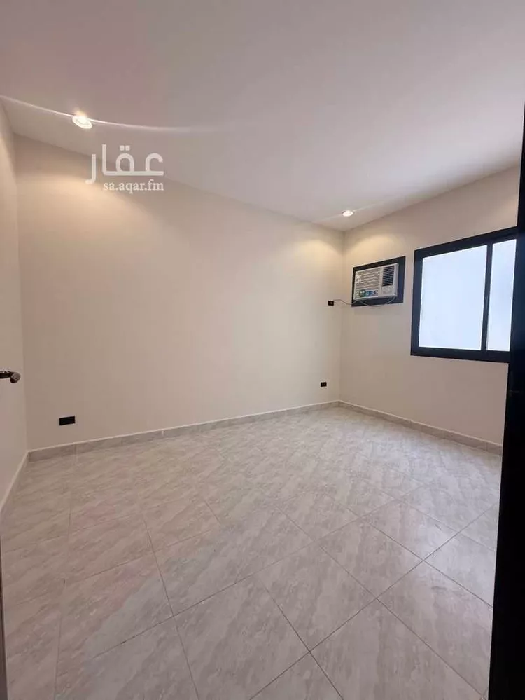 شقة للإيجار في شارع منصور البغدادي, حي الراكة الجنوبية, مدينة الخبر, المنطقة الشرقية صورة 5