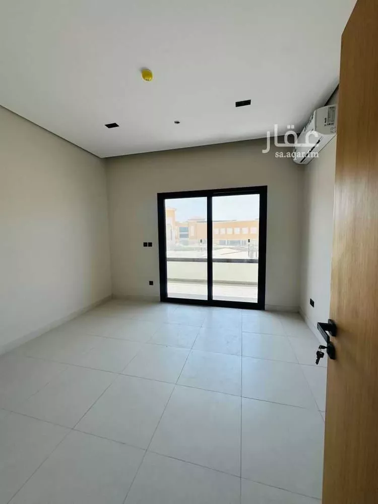 شقة للإيجار في شارع سكاكا, حي الحمراء, مدينة الخبر, المنطقة الشرقية صورة 5