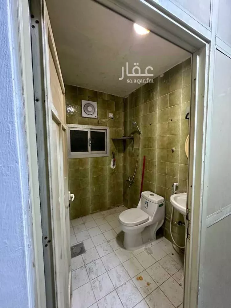 شقة للإيجار في شارع الامير عبدالله ابن عبدالعزيز, حي الخبرالشمالية, مدينة الخبر, المنطقة الشرقية صورة 4