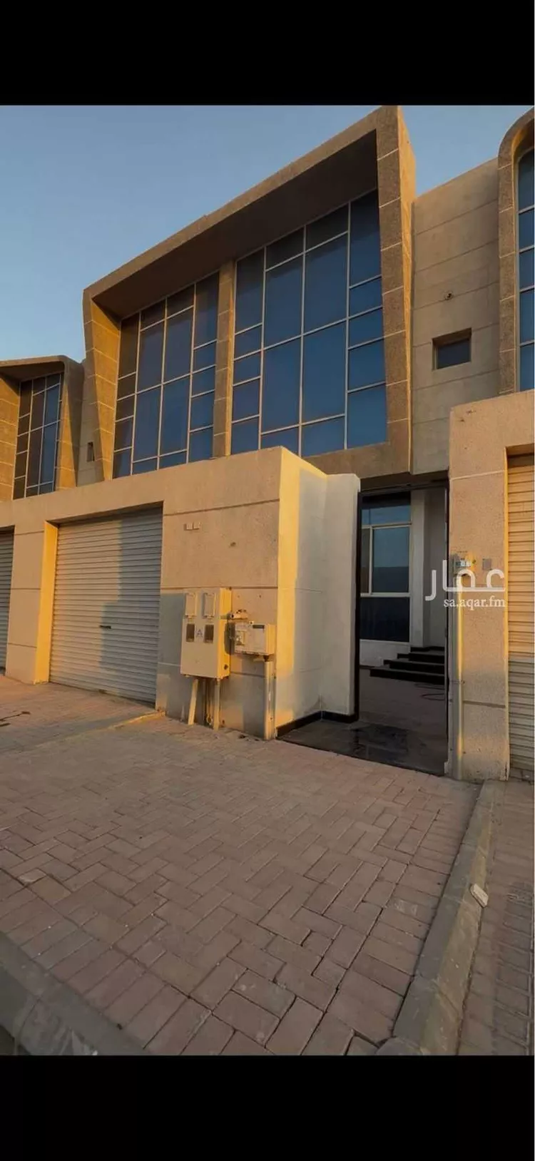 فيلا للبيع في شارع 28ب, حي الراكة الجنوبية, مدينة الخبر, المنطقة الشرقية