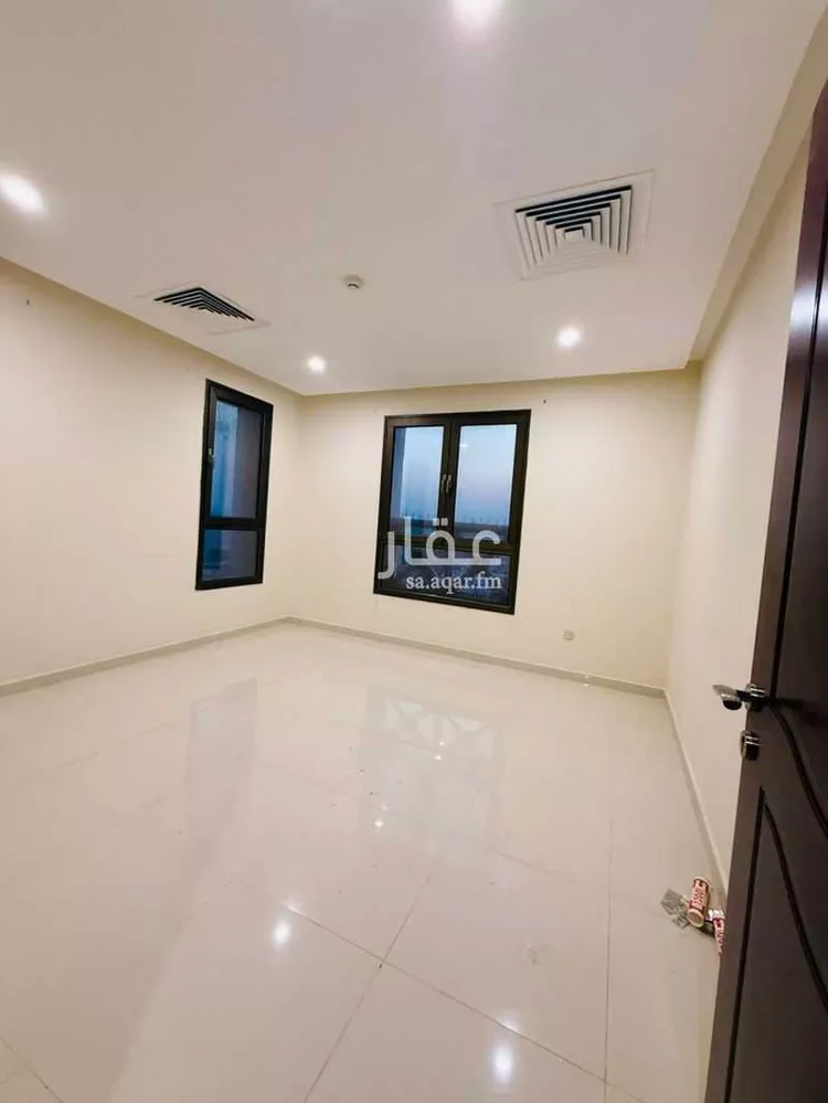 شقة للإيجار في حي الروابي, مدينة الخبر, المنطقة الشرقية صورة 5