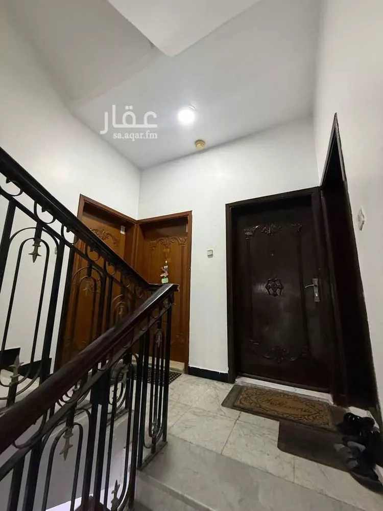 عمارة للبيع في شارع الامير عبدالمجيد ابن عبدالعزيز, حي مدينة العمال, مدينة الخبر, المنطقة الشرقية صورة 3