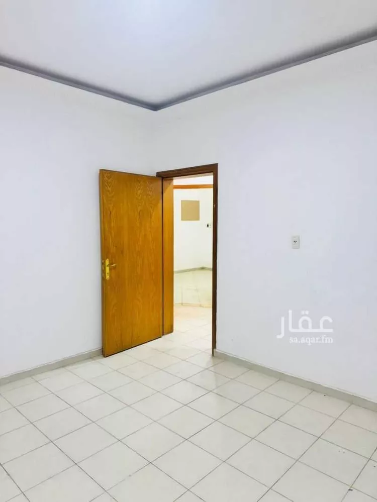 دور للإيجار في حي تهامة, مدينة الدمام, المنطقة الشرقية صورة 4