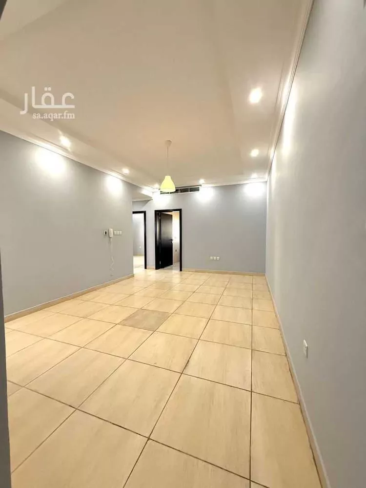 شقة للإيجار في شارع الامير فيصل ابن فهد ابن عبدالله جلوي , حي الراكة الجنوبية, مدينة الخبر, المنطقة الشرقية صورة 4