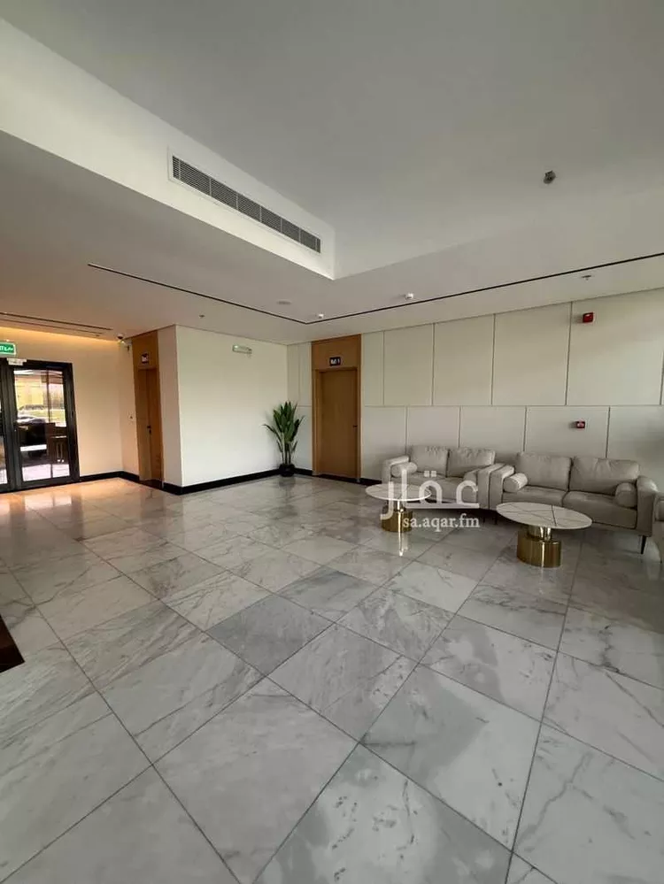 شقة للإيجار في شارع سكاكا, حي الحمراء, مدينة الخبر, المنطقة الشرقية صورة 3