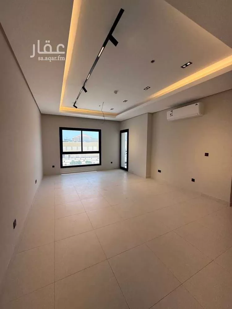 شقة للإيجار في شارع سكاكا, حي الحمراء, مدينة الخبر, المنطقة الشرقية صورة 5